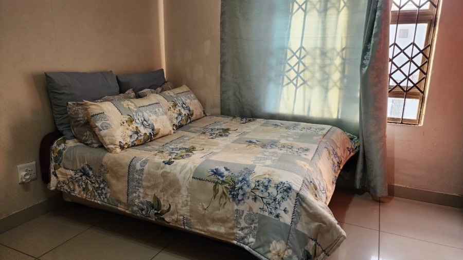 3 Bedroom Property for Sale in Cashan North West